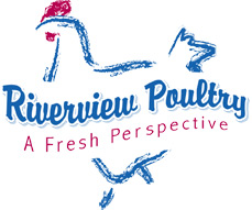 Riverview Poultry