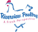 Riverview Poultry