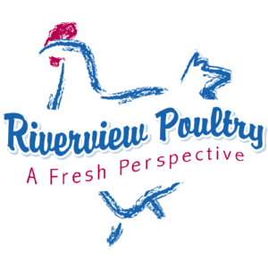 Riverview Logo